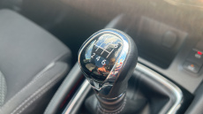 Nissan Qashqai 1.3 DiG-T N-Connecta 5dr [Glass Roof Pack] Petrol Hatchback